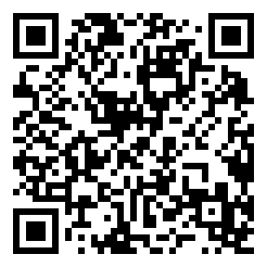 7233盒子最新版下载二维码