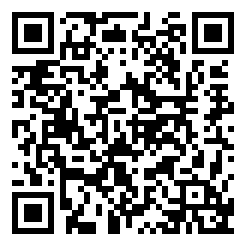 元气壁纸旧版本下载二维码