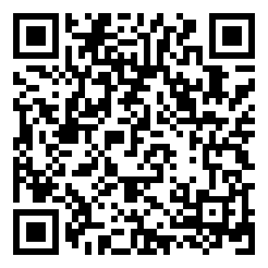 恐怖邻居无敌版下载二维码