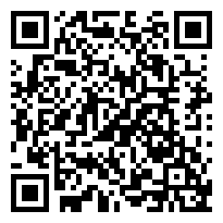 恐怖邻居无敌版下载二维码