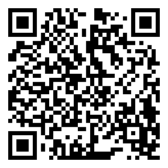 元气骑士游戏官网版下载二维码
