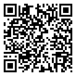 元气骑士游戏官网版下载二维码