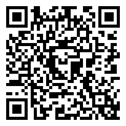 nba2k23安卓版下载二维码