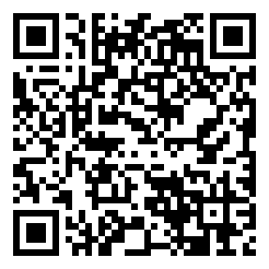 魅族开心消消乐下载二维码