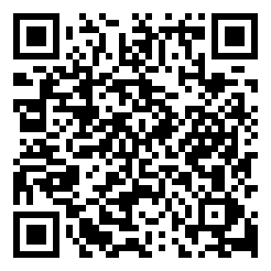 滦平县掌上公交下载二维码