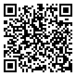 小翼管家app最新版下载二维码