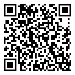 小翼管家app最新版下载二维码