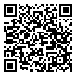 淘特下载二维码