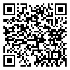 淘特下载二维码