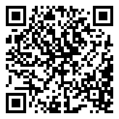 乱斗火柴人无广告版下载二维码