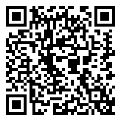 乱斗火柴人无广告版下载二维码