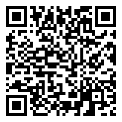 幻兽爱合成破解版最新版本下载二维码