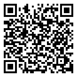 幻兽爱合成破解版最新版本下载二维码