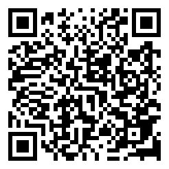 贪吃蛇大作破解版下载二维码