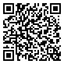 我武功特牛无限金币版下载二维码