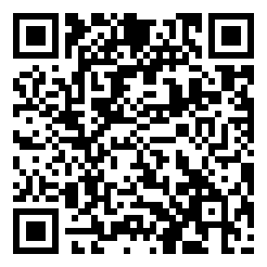 nba2k22最新版安卓版下载二维码