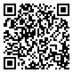 nba2k22最新版安卓版下载二维码