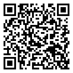 王牌战争:文明重启手机版下载二维码