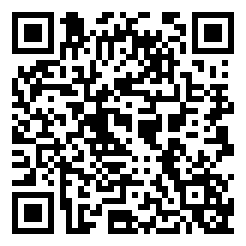 王牌战争:文明重启手机版下载二维码