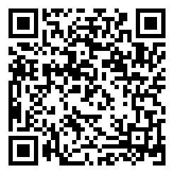 王牌竞速网易正版下载二维码