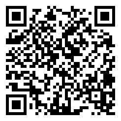 我的盐城官网版下载二维码