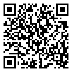 魔法拼图中文版免费版下载二维码