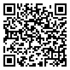 一亩田测亩仪免费下载二维码