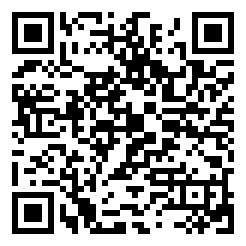 香肠派对游戏正版手游下载二维码