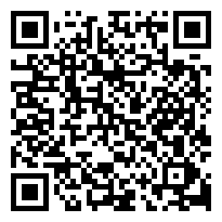 香肠派对游戏正版手游下载二维码