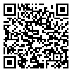 悦读免费小说软件下载二维码