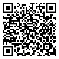 悦读免费小说软件下载二维码