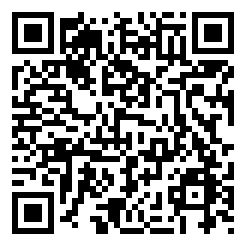 我的小家真正破解版下载二维码