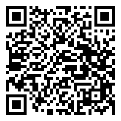 猎魔战争钻石破解版下载二维码