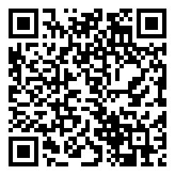 乱斗火柴人国际服下载二维码