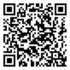 乱斗火柴人国际服下载二维码