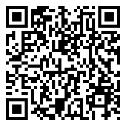 乱斗火柴人国际服下载二维码