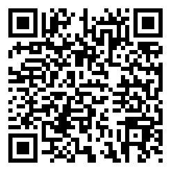 逃亡的超人无限钞票版下载二维码