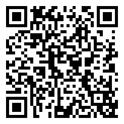 逃亡的超人无限钞票版下载二维码