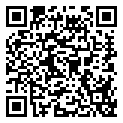 我的勇者最新版下载二维码