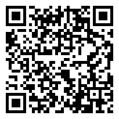 我的小家正版下载二维码