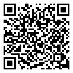 王牌竞速小米版下载二维码