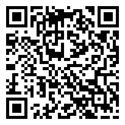 nba2k23安卓官网版下载二维码