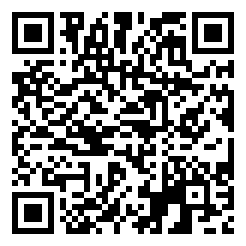 王牌竞速手游下载二维码