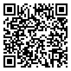 我的勇者游戏下载二维码