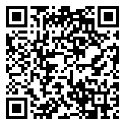 我飞刀玩的贼6安卓版下载二维码