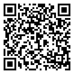 我的农场安卓版下载二维码