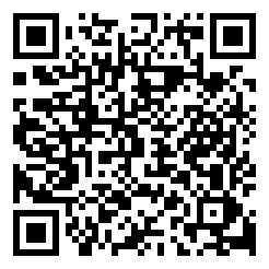 nba2k21手游版下载二维码