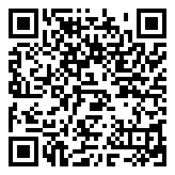 悦读免费最新版本下载二维码
