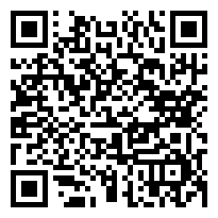 内蒙古人社版下载二维码