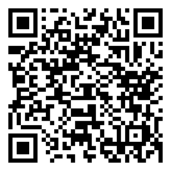 决斗火柴人中文破解版下载二维码